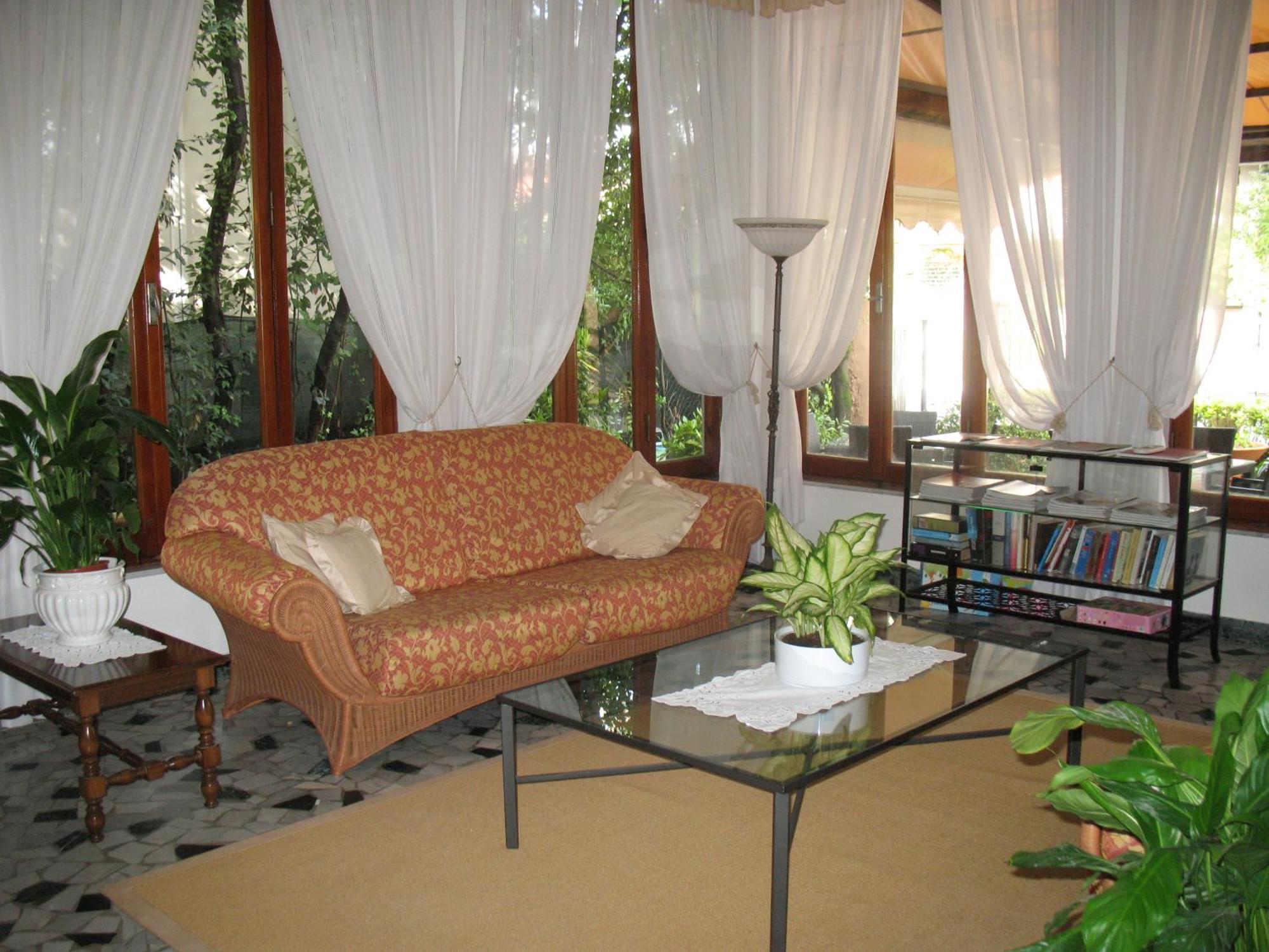 Hotel Astor Victoria Forte dei Marmi Exterior foto